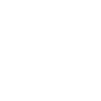 logo texqr